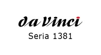 pędzel do akwareli VARIO TIP