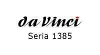 pędzel do akwareli VARIO TIP