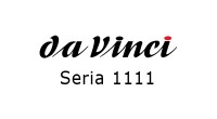 pędzel do akwareli Liner