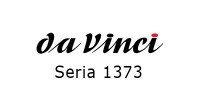 pędzel do akwareli NOVA SYNTHETICS