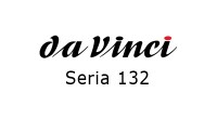 pedzel do pasteli Seria 132 - 8