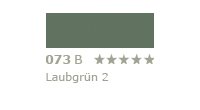 pastela-schmincke-pastell-nr-073B