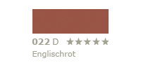 pastela-schmincke-pastell-nr-022D