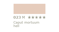 pastela-schmincke-pastell-nr-023M