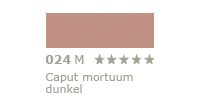 pastela-schmincke-pastell-nr-024M