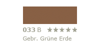 pastela-schmincke-pastell-nr-033B