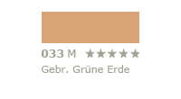 pastela-schmincke-pastell-nr-033M