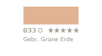 pastela-schmincke-pastell-nr-033O