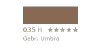 pastela-schmincke-pastell-nr-035H