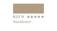 pastela-schmincke-pastell-nr-037M