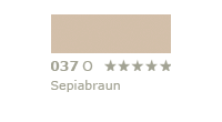 pastela-schmincke-pastell-nr-037O
