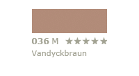 pastela-schmincke-pastell-nr-036M