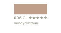 pastela-schmincke-pastell-nr-036O