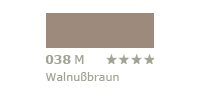 pastela-schmincke-pastell-nr-038M