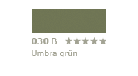 pastela-schmincke-pastell-nr-030B