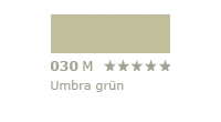 pastela-schmincke-pastell-nr-030M