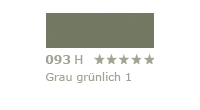 pastela-schmincke-pastell-nr-093H