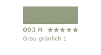 pastela-schmincke-pastell-nr-093M