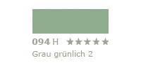 pastela-schmincke-pastell-nr-094H