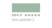 pastela-schmincke-pastell-nr-094M