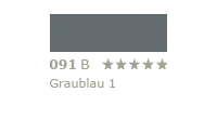pastela-schmincke-pastell-nr-091B