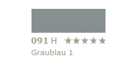 pastela-schmincke-pastell-nr-091H