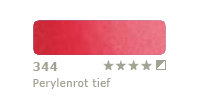 akwarela Schmincke HORADAM nr 344 - 5 ml