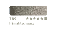 akwarela Schmincke HORADAM nr 789 - 5 ml