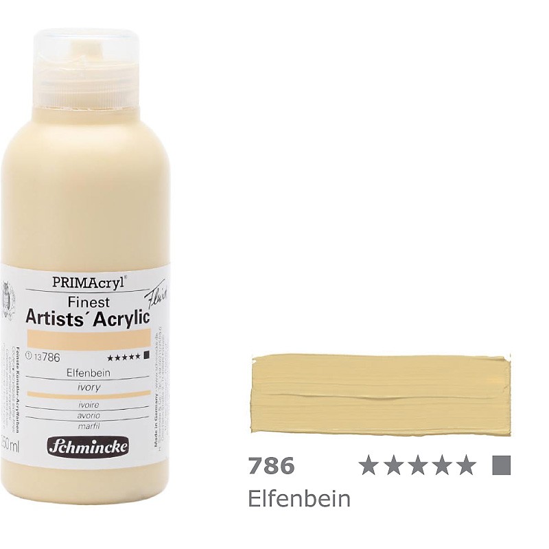 farba akrylowa Schmincke PRIMACRYL nr 786