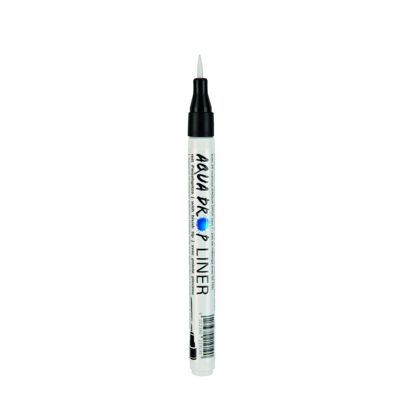 AQUA DROP Liner do napełniania