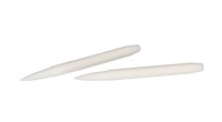 AQUA DROP Liner- końcówki