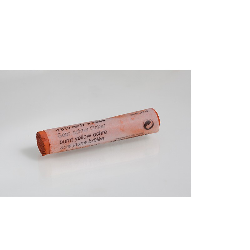 pastela-schmincke-pastell-nr-019D