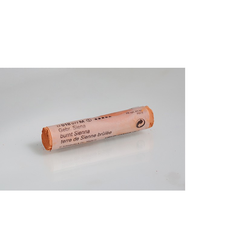 pastela-schmincke-pastell-nr-018M