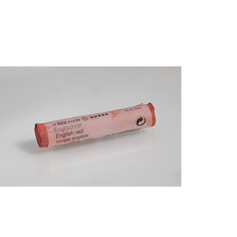 pastela-schmincke-pastell-nr-022H