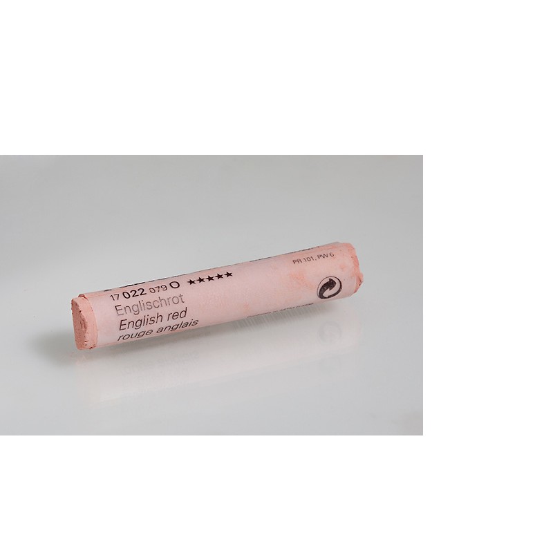 pastela-schmincke-pastell-nr-022O