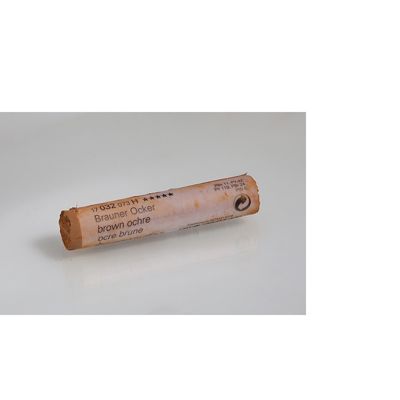 pastela-schmincke-pastell-nr-032H