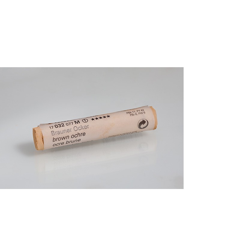 pastela-schmincke-pastell-nr-032M