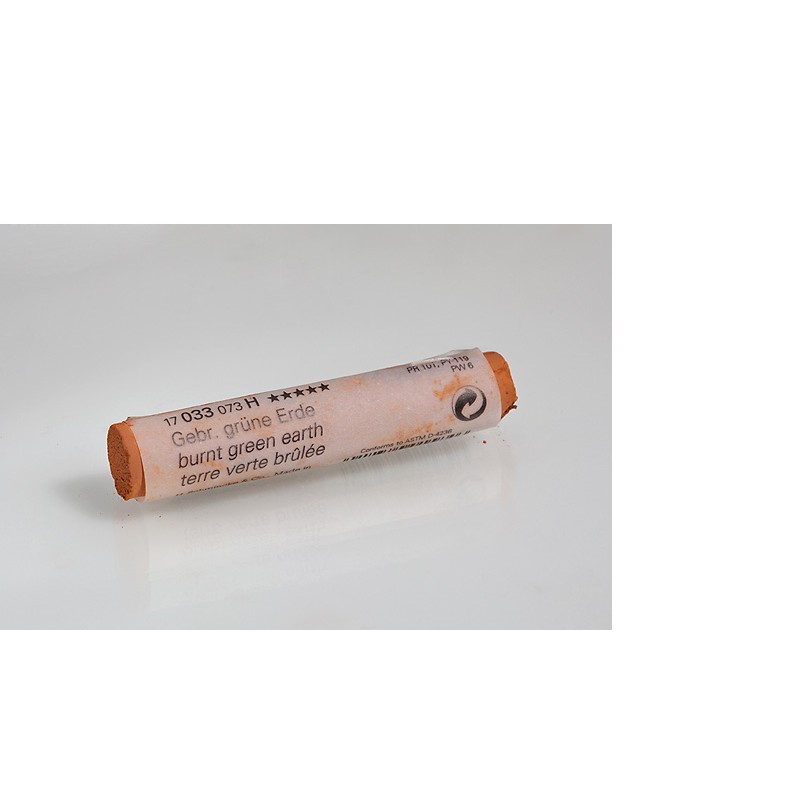 pastela-schmincke-pastell-nr-033H