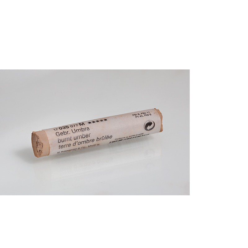 pastela-schmincke-pastell-nr-035M