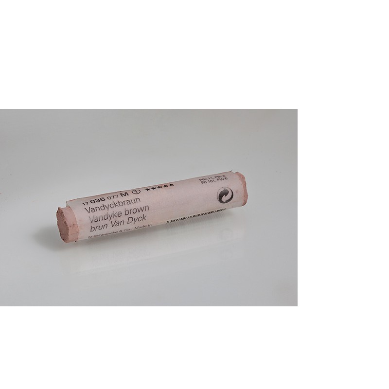 pastela-schmincke-pastell-nr-036M
