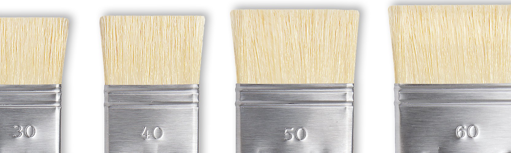 da Vinci seria 2475