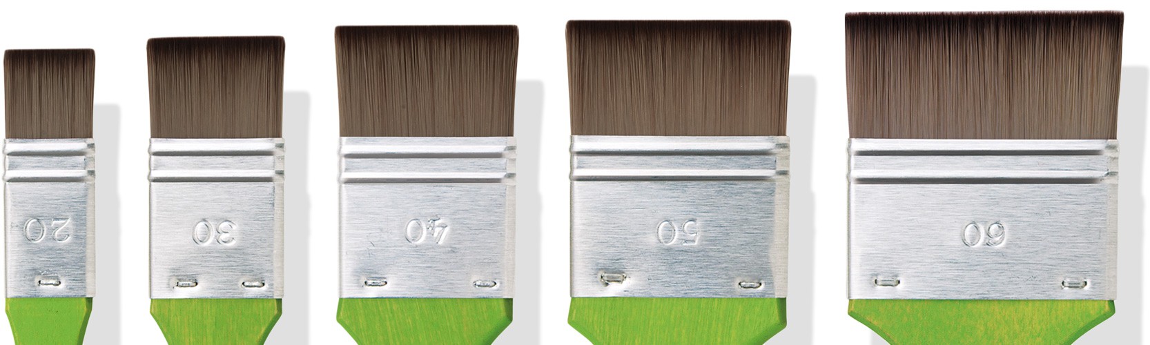 da Vinci seria 5073