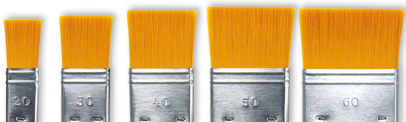 da Vinci seria 5076