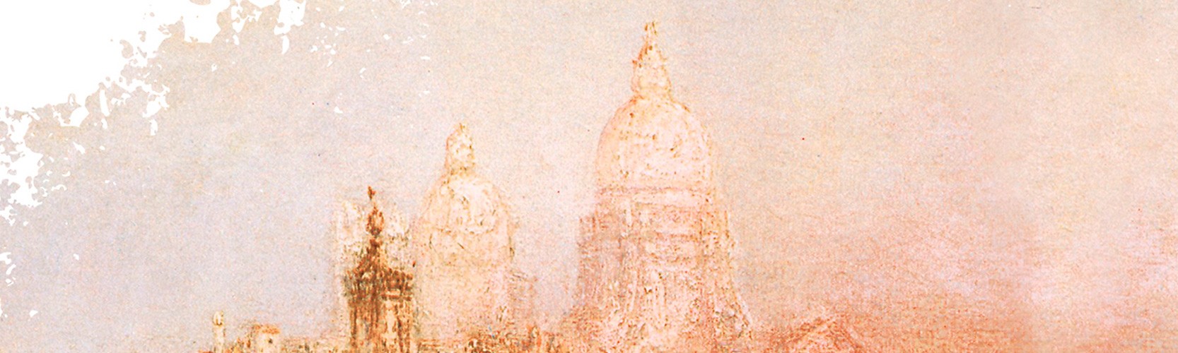 arkusze