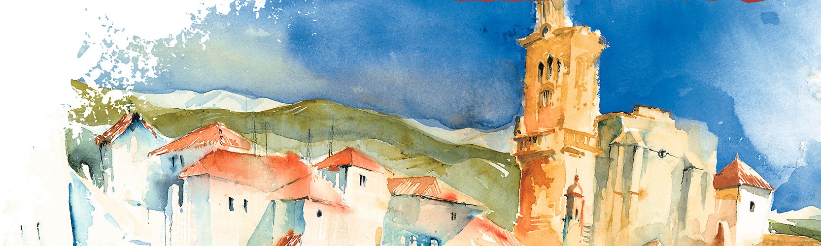arkusze